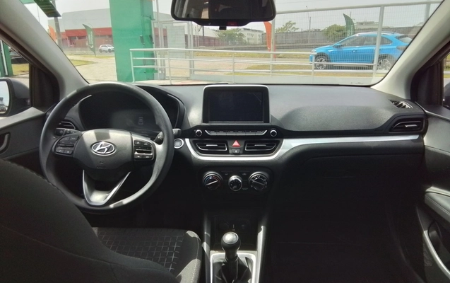 imagem-https://www.socarrao.com.br/sc-vehicle-images-prod/4329212/1791668715342-1_013038.jpg