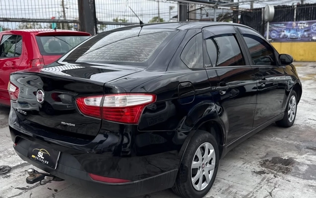 imagem-https://www.socarrao.com.br/sc-vehicle-images-prod/4329215/1791668981897-NzU0ZTAyODYtZTdiMS00ODE4LWFiMjUtZWIxY2IzOGYzMmQyLmpwZWc.jpeg