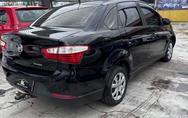 imagem-https://www.socarrao.com.br/sc-vehicle-images-prod/4329215/1791668982159-NjExN2ZmYWItZTM3Ny00ZmI0LTk0NDItZGMwYTk3NDE5ZWEzLmpwZWc.jpeg