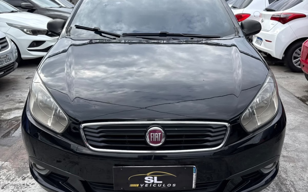 imagem-https://www.socarrao.com.br/sc-vehicle-images-prod/4329215/1791668982305-ODRmZjMxNDItN2I2Yi00NWI1LWJjYWYtNjgzNzVmMjdjZWUzLmpwZWc.jpeg