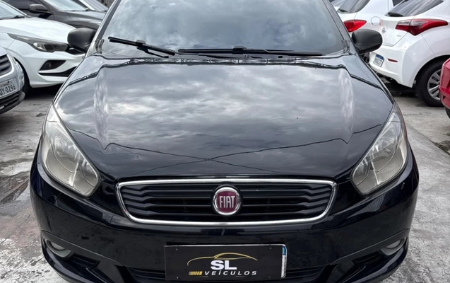 imagem-https://www.socarrao.com.br/sc-vehicle-images-prod/4329215/1791668982305-ODRmZjMxNDItN2I2Yi00NWI1LWJjYWYtNjgzNzVmMjdjZWUzLmpwZWc.jpeg