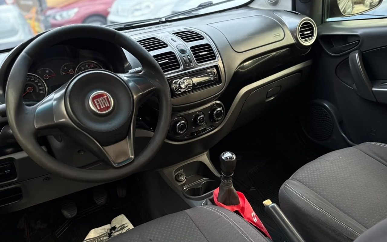imagem-https://www.socarrao.com.br/sc-vehicle-images-prod/4329215/1791668982390-ZWJiYzkwMWItOTYwNC00OTMyLWEzZGUtMWYzOGJiYzRjZGJiLmpwZWc.jpeg