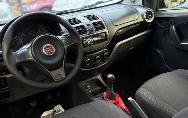 imagem-https://www.socarrao.com.br/sc-vehicle-images-prod/4329215/1791668982390-ZWJiYzkwMWItOTYwNC00OTMyLWEzZGUtMWYzOGJiYzRjZGJiLmpwZWc.jpeg