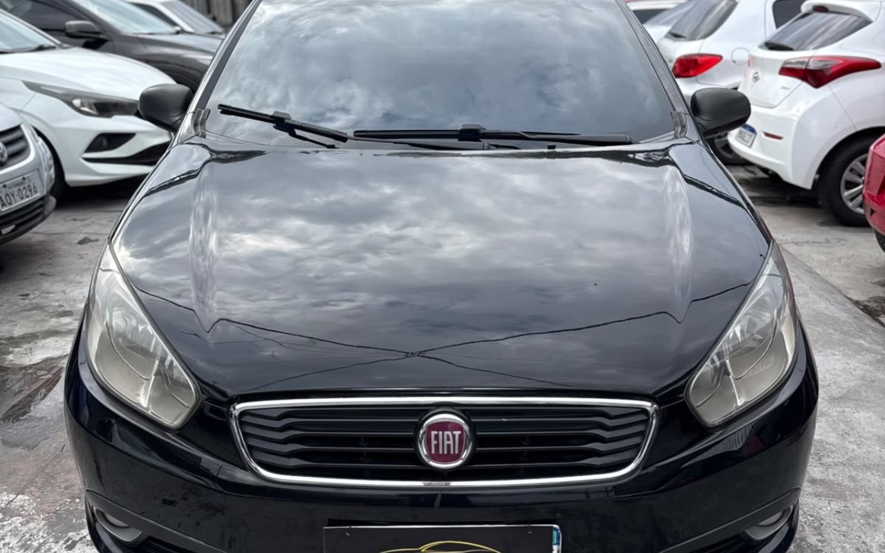 imagem-https://www.socarrao.com.br/sc-vehicle-images-prod/4329215/1791668982481-ZTBiZjNlZWQtNWQyMi00NTM2LTlkMDItYzUyNGVjMmQxM2IzLmpwZWc.jpeg