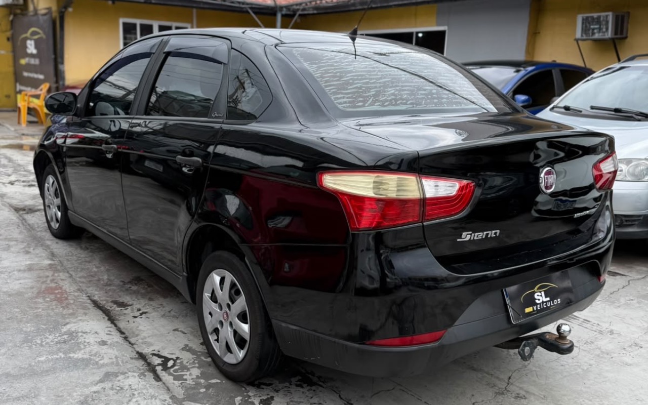 imagem-https://www.socarrao.com.br/sc-vehicle-images-prod/4329215/1791668982548-NTVhYjkyYTMtNDc3NS00YTY1LWI4ZmEtOGY5ZmEzNTcwZjEzLmpwZWc.jpeg