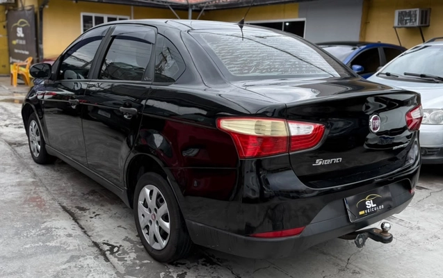 imagem-https://www.socarrao.com.br/sc-vehicle-images-prod/4329215/1791668982548-NTVhYjkyYTMtNDc3NS00YTY1LWI4ZmEtOGY5ZmEzNTcwZjEzLmpwZWc.jpeg