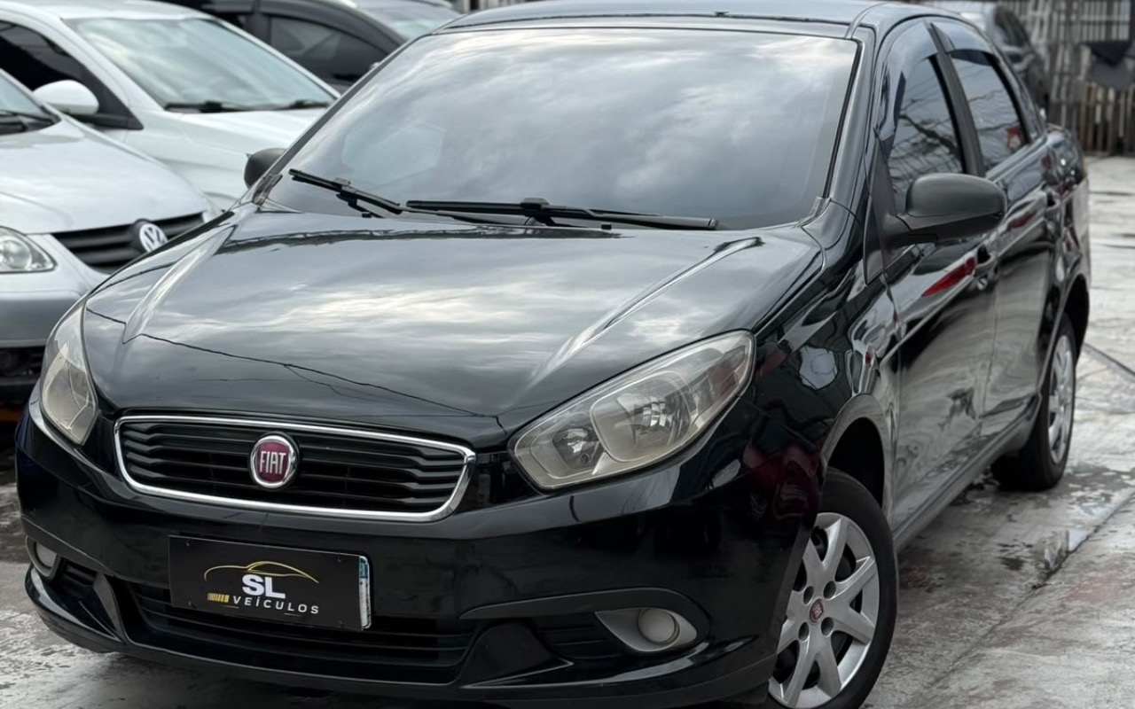 imagem-https://www.socarrao.com.br/sc-vehicle-images-prod/4329215/1791668982616-OTlhN2ZjNjEtZWZmMy00YzFhLThkOGItYTU3MzRjZmZmYTU4LmpwZWc.jpeg