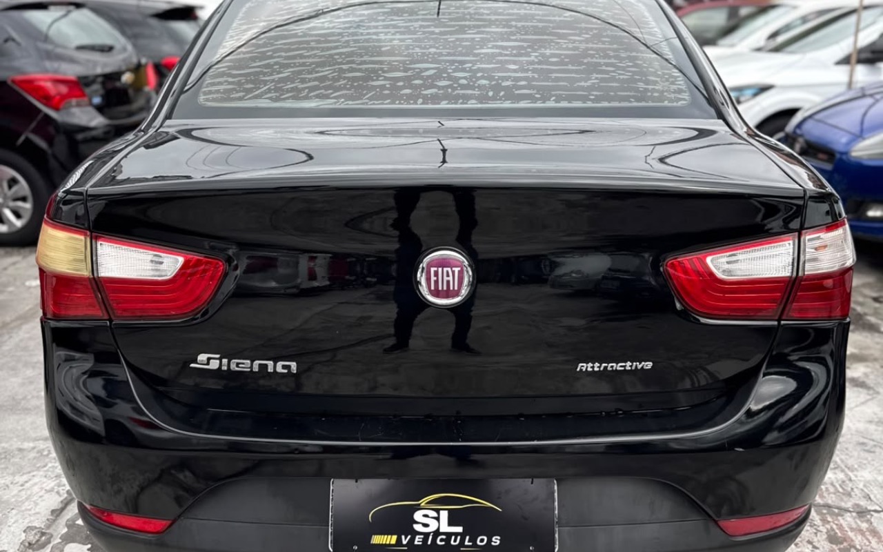 imagem-https://www.socarrao.com.br/sc-vehicle-images-prod/4329215/1791668982723-ZGY4OGEyOWEtZDIwNS00ODgyLWJlNzAtMjc4ZDA4YjQ1MWNlLmpwZWc.jpeg