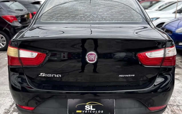 imagem-https://www.socarrao.com.br/sc-vehicle-images-prod/4329215/1791668982723-ZGY4OGEyOWEtZDIwNS00ODgyLWJlNzAtMjc4ZDA4YjQ1MWNlLmpwZWc.jpeg