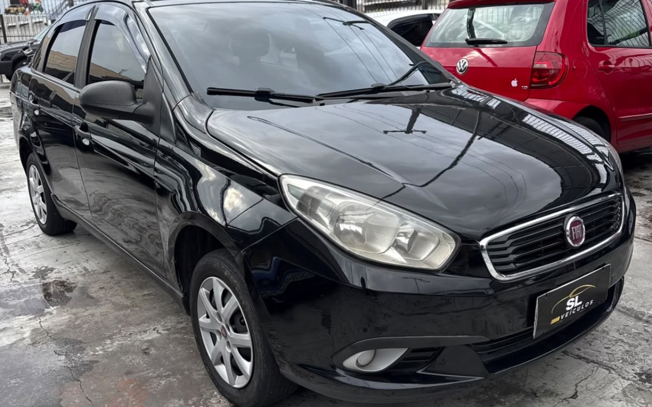 imagem-https://www.socarrao.com.br/sc-vehicle-images-prod/4329215/1791668982858-MjYxZTVkYWItMmY2Ni00NDBiLTgxOWQtMDM2Nzk3Y2JlMTM5LmpwZWc.jpeg
