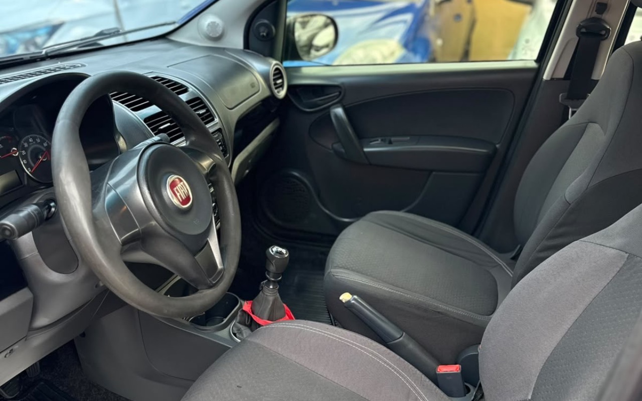 imagem-https://www.socarrao.com.br/sc-vehicle-images-prod/4329215/1791668982977-OWFiZTM3NmQtOTNlNC00MDBmLTlkYjAtOTk5N2ZkMGIyNDgxLmpwZWc.jpeg