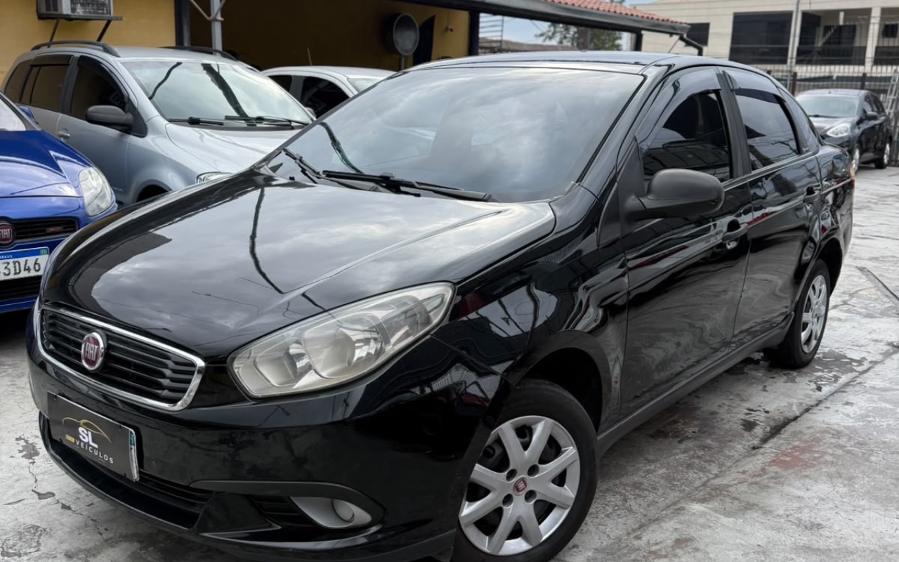 imagem-https://www.socarrao.com.br/sc-vehicle-images-prod/4329215/1791668983063-NGYwMWE5ZTQtNDU3Ni00MWNkLTlhNjAtZWM0ZjllNTUyYTkxLmpwZWc.jpeg