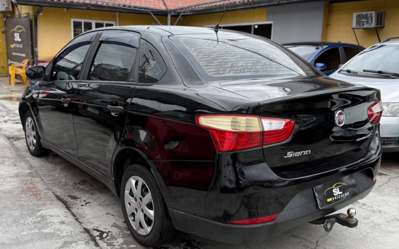 imagem-https://www.socarrao.com.br/sc-vehicle-images-prod/4329215/1791668983131-ZDk5Y2QwZmQtZmM5Yy00MmM3LTgwYTQtYTBlMGYwYjJiMGIxLmpwZWc.jpeg