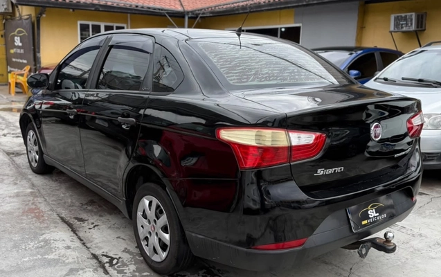 imagem-https://www.socarrao.com.br/sc-vehicle-images-prod/4329215/1791668983131-ZDk5Y2QwZmQtZmM5Yy00MmM3LTgwYTQtYTBlMGYwYjJiMGIxLmpwZWc.jpeg