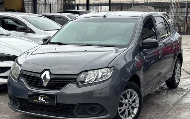 imagem-https://www.socarrao.com.br/sc-vehicle-images-prod/4329216/1791669211842-ODI0ZGJhZTctNGE3MC00MjhiLWI2Y2EtM2UxNWQ0ZTQyOGY1LmpwZWc.jpeg