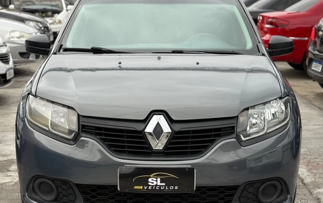 imagem-https://www.socarrao.com.br/sc-vehicle-images-prod/4329216/1791669211925-N2Q4ZWViMzctMTM1Ny00OTU5LWI3ZTMtOWVhN2RmMGI4MjdlLmpwZWc.jpeg