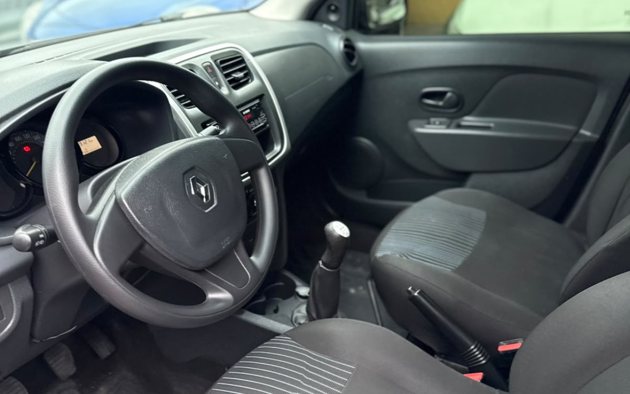 imagem-https://www.socarrao.com.br/sc-vehicle-images-prod/4329216/1791669211971-NTA3MjZlZjktZWQ2ZC00NjYxLWE3N2YtZmQ1NjRkMjQ1ZjVjLmpwZWc.jpeg