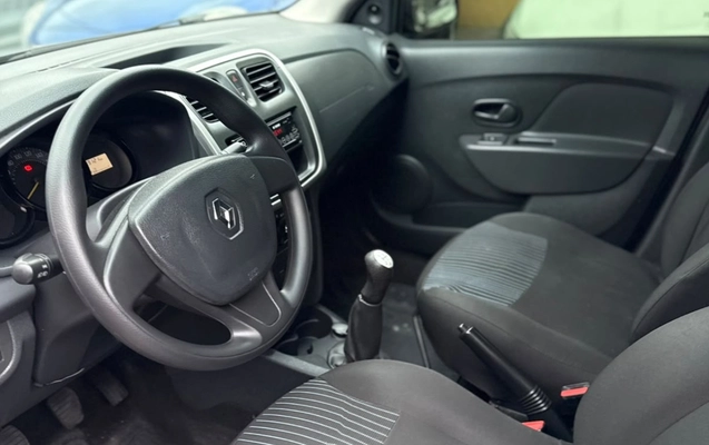 imagem-https://www.socarrao.com.br/sc-vehicle-images-prod/4329216/1791669211971-NTA3MjZlZjktZWQ2ZC00NjYxLWE3N2YtZmQ1NjRkMjQ1ZjVjLmpwZWc.jpeg