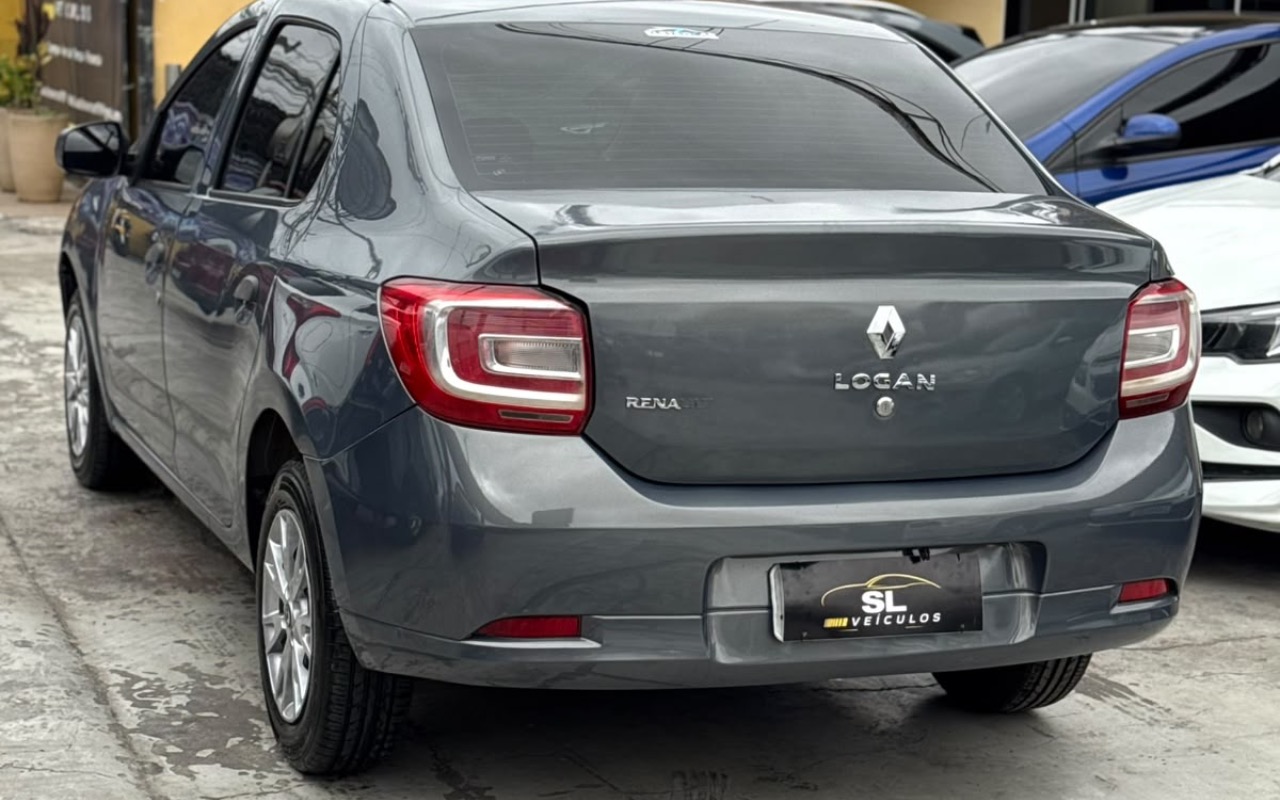 imagem-https://www.socarrao.com.br/sc-vehicle-images-prod/4329216/1791669212029-YTRiMzI3ZTQtMjU5Yi00NmYwLTg4NTYtZTkxMWI1NWQ2ZjJhLmpwZWc.jpeg