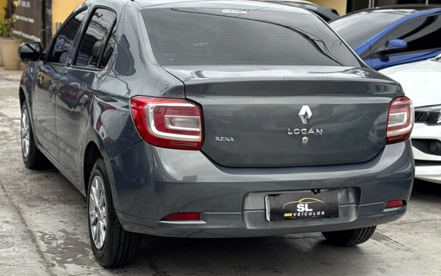 imagem-https://www.socarrao.com.br/sc-vehicle-images-prod/4329216/1791669212029-YTRiMzI3ZTQtMjU5Yi00NmYwLTg4NTYtZTkxMWI1NWQ2ZjJhLmpwZWc.jpeg