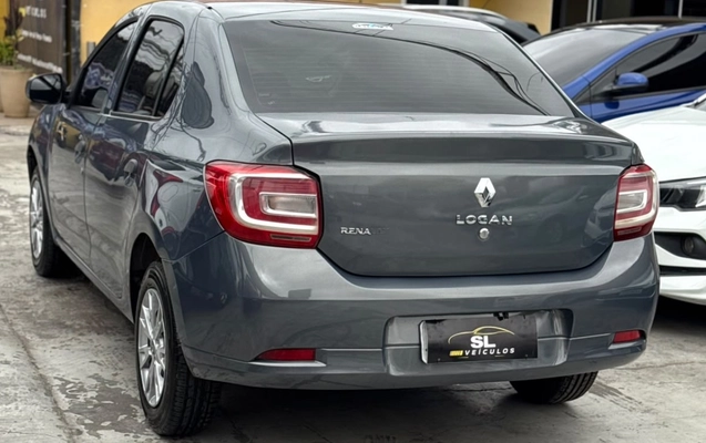 imagem-https://www.socarrao.com.br/sc-vehicle-images-prod/4329216/1791669212178-MTUwZWUyNWYtNWE5YS00ZjQxLTgwODQtOGFiNGM3MjcwMjVlLmpwZWc.jpeg