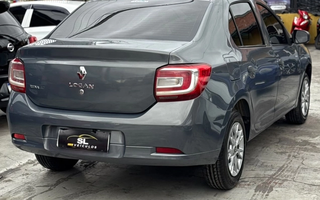 imagem-https://www.socarrao.com.br/sc-vehicle-images-prod/4329216/1791669212284-M2FjZDllODItYjgzNi00MmEzLTg5ZGYtYmJlMjEwNmI2NmIyLmpwZWc.jpeg