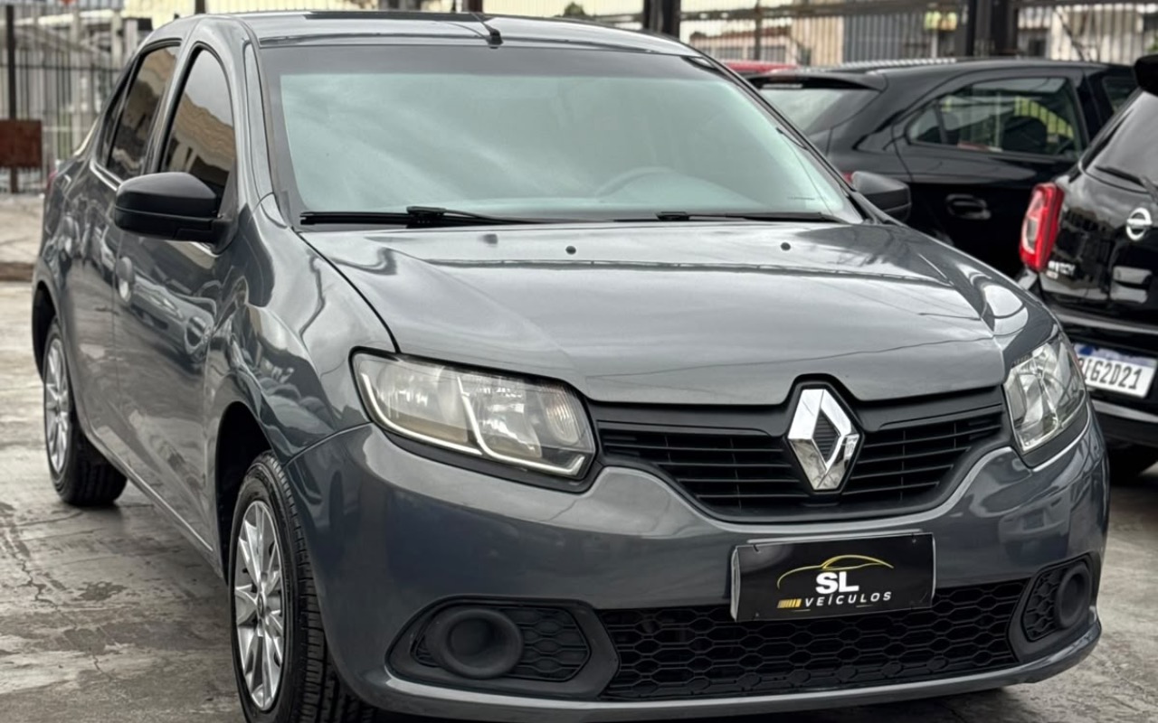 imagem-https://www.socarrao.com.br/sc-vehicle-images-prod/4329216/1791669212367-MDgxZWMzZjEtZTVlYi00YTBiLTgxN2YtY2VlMTJiZDU5NWFiLmpwZWc.jpeg