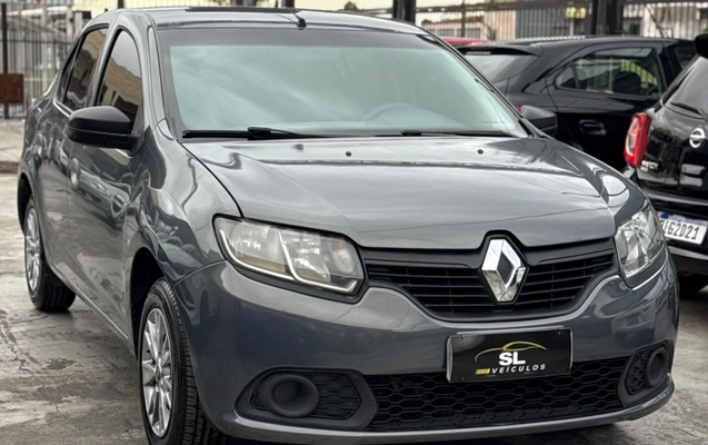 imagem-https://www.socarrao.com.br/sc-vehicle-images-prod/4329216/1791669212367-MDgxZWMzZjEtZTVlYi00YTBiLTgxN2YtY2VlMTJiZDU5NWFiLmpwZWc.jpeg