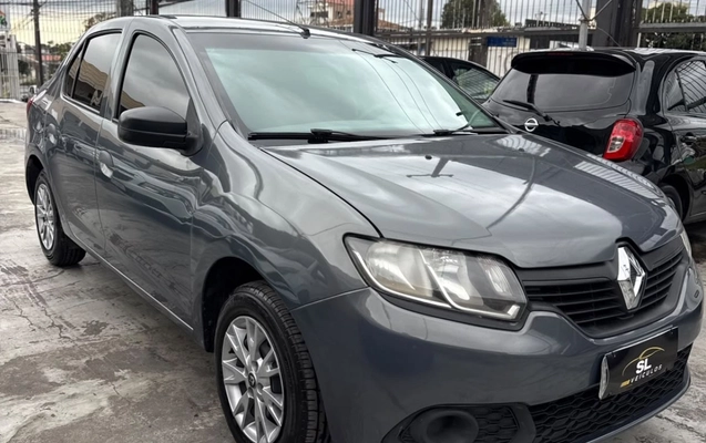 imagem-https://www.socarrao.com.br/sc-vehicle-images-prod/4329216/1791669212431-NTFiMDZlMmQtOTVjMi00OWJiLWE5NDAtZjNhZDMyMTAwNjU3LmpwZWc.jpeg