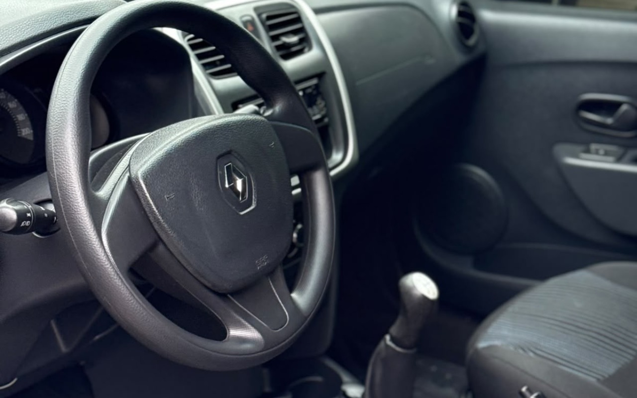 imagem-https://www.socarrao.com.br/sc-vehicle-images-prod/4329216/1791669212526-YWI1MWM2MDMtY2EyNi00ODAyLWJlYzUtN2NhYjI4ODlmYjk4LmpwZWc.jpeg