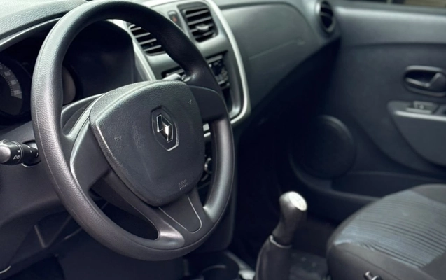 imagem-https://www.socarrao.com.br/sc-vehicle-images-prod/4329216/1791669212526-YWI1MWM2MDMtY2EyNi00ODAyLWJlYzUtN2NhYjI4ODlmYjk4LmpwZWc.jpeg