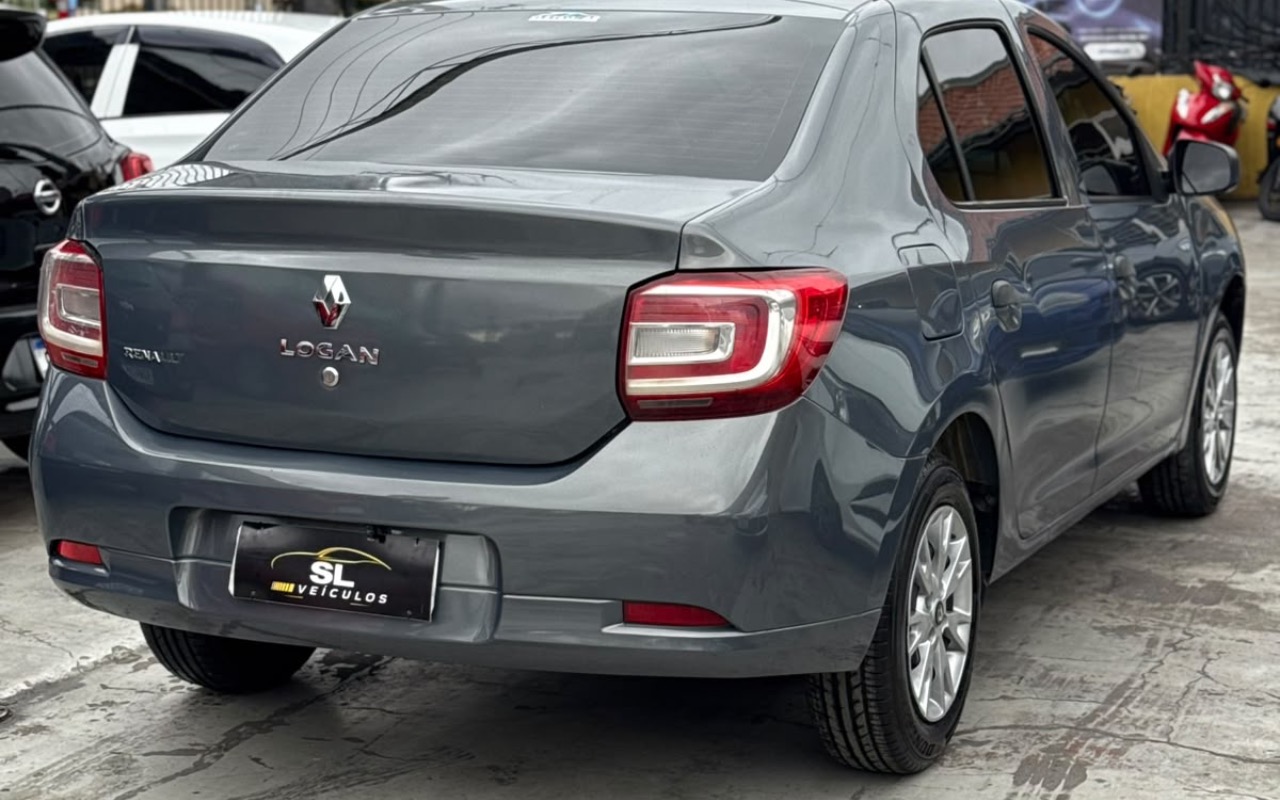 imagem-https://www.socarrao.com.br/sc-vehicle-images-prod/4329216/1791669212573-NTQyZGMwOTctMTE5OC00YmM1LTlhNDctNjI1OGZhNzk2MTU2LmpwZWc.jpeg