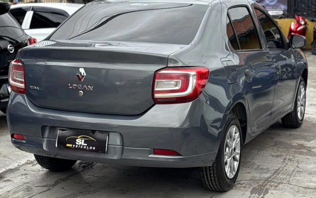 imagem-https://www.socarrao.com.br/sc-vehicle-images-prod/4329216/1791669212573-NTQyZGMwOTctMTE5OC00YmM1LTlhNDctNjI1OGZhNzk2MTU2LmpwZWc.jpeg