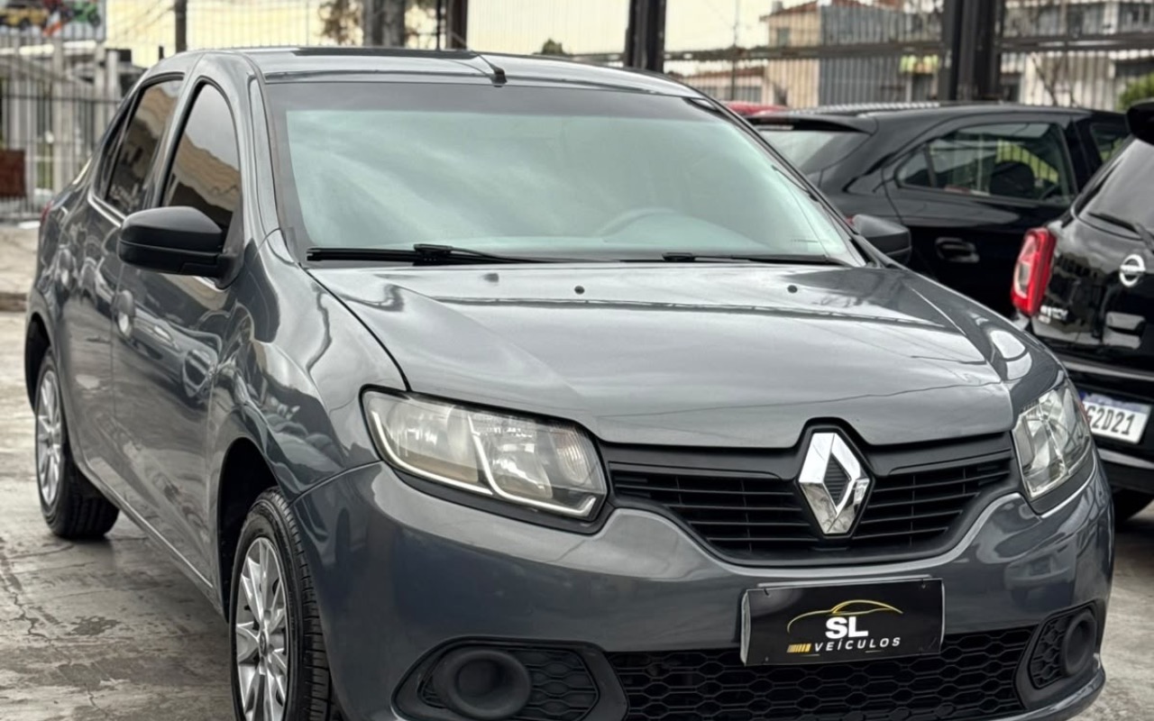 imagem-https://www.socarrao.com.br/sc-vehicle-images-prod/4329216/1791669212623-NTg1NzliMTMtYTFhMC00MTkxLTk1NGQtZjY0OGQzM2RiNzMwLmpwZWc.jpeg