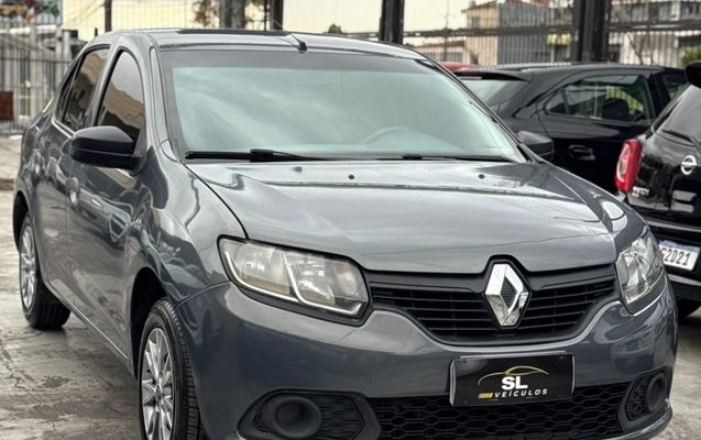 imagem-https://www.socarrao.com.br/sc-vehicle-images-prod/4329216/1791669212623-NTg1NzliMTMtYTFhMC00MTkxLTk1NGQtZjY0OGQzM2RiNzMwLmpwZWc.jpeg