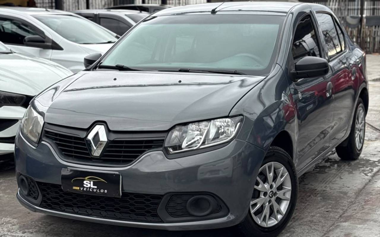 imagem-https://www.socarrao.com.br/sc-vehicle-images-prod/4329216/1791669212688-OWZiMWI2MzYtOThkOS00ZDQwLWJjNTItZDAxNDRjNDMxMDUwLmpwZWc.jpeg