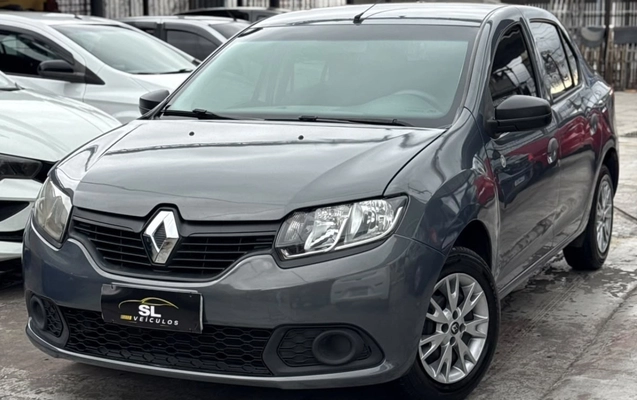 imagem-https://www.socarrao.com.br/sc-vehicle-images-prod/4329216/1791669212688-OWZiMWI2MzYtOThkOS00ZDQwLWJjNTItZDAxNDRjNDMxMDUwLmpwZWc.jpeg