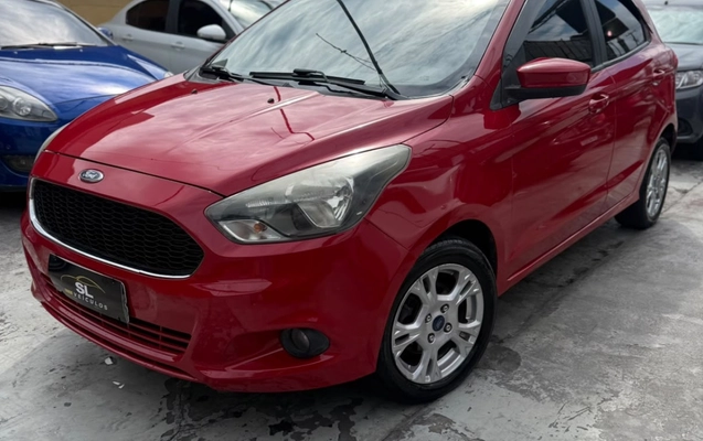 imagem-https://www.socarrao.com.br/sc-vehicle-images-prod/4329219/1791669647153-N2ExMjFjMzMtNmRkMi00ODkyLWEzNDQtNTQxZGI5YzRkZjJlLmpwZWc.jpeg