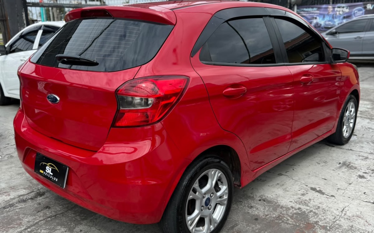imagem-https://www.socarrao.com.br/sc-vehicle-images-prod/4329219/1791669647258-ZDZjYzFlNzUtZDVjMC00NTliLWE2ZTktODY0NmU2NTYzNGUxLmpwZWc.jpeg