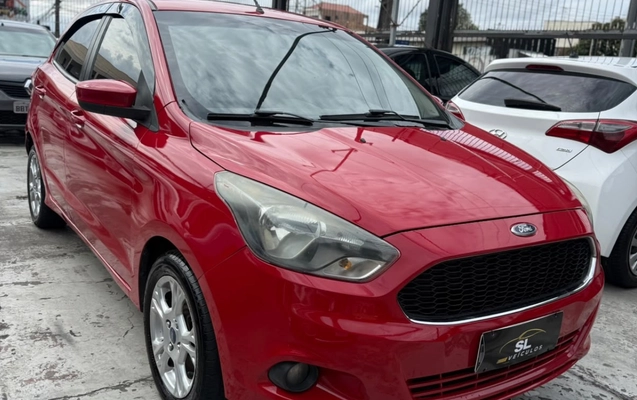 imagem-https://www.socarrao.com.br/sc-vehicle-images-prod/4329219/1791669647410-OGNiZjc1NDAtZDllYy00YTc3LWE0OTYtZDM1Y2U0ZDY3ODE2LmpwZWc.jpeg