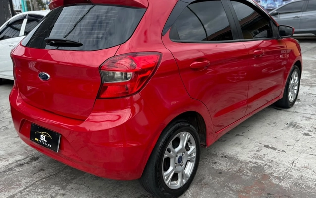 imagem-https://www.socarrao.com.br/sc-vehicle-images-prod/4329219/1791669647466-ZjA3NjMzYjYtM2JjMy00ZDRlLTg5ZjYtZGNkODFiM2U0ZDhkLmpwZWc.jpeg