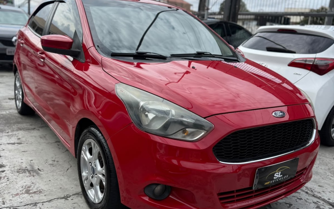 imagem-https://www.socarrao.com.br/sc-vehicle-images-prod/4329219/1791669647546-Y2UwOTM0YjYtMGRlMi00YTdiLTkzMTgtNzE2NDY1N2VhODcwLmpwZWc.jpeg