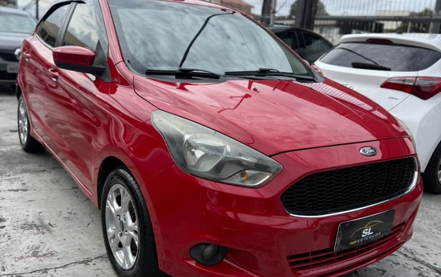 imagem-https://www.socarrao.com.br/sc-vehicle-images-prod/4329219/1791669647546-Y2UwOTM0YjYtMGRlMi00YTdiLTkzMTgtNzE2NDY1N2VhODcwLmpwZWc.jpeg
