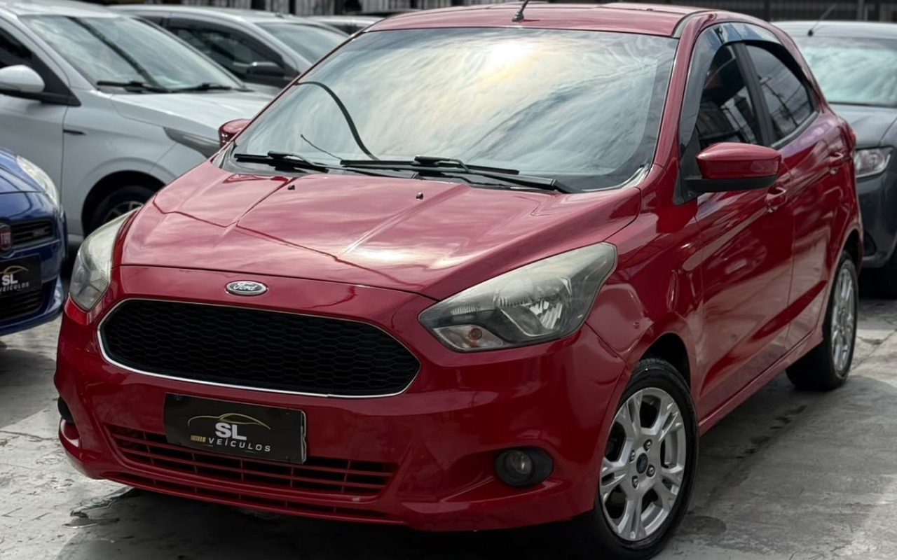 imagem-https://www.socarrao.com.br/sc-vehicle-images-prod/4329219/1791669647671-NTI2ZWU1ZGUtYmIxMy00NzNkLWE5YzMtZjExNzI5NzE2MThkLmpwZWc.jpeg