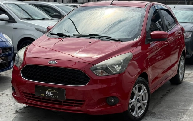 imagem-https://www.socarrao.com.br/sc-vehicle-images-prod/4329219/1791669647671-NTI2ZWU1ZGUtYmIxMy00NzNkLWE5YzMtZjExNzI5NzE2MThkLmpwZWc.jpeg