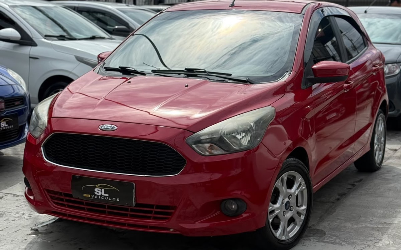 imagem-https://www.socarrao.com.br/sc-vehicle-images-prod/4329219/1791669647780-YWI5ZjgyMWUtYWQxZC00MDRjLWJlMzctYWRkNDQxMmQ4NGRmLmpwZWc.jpeg