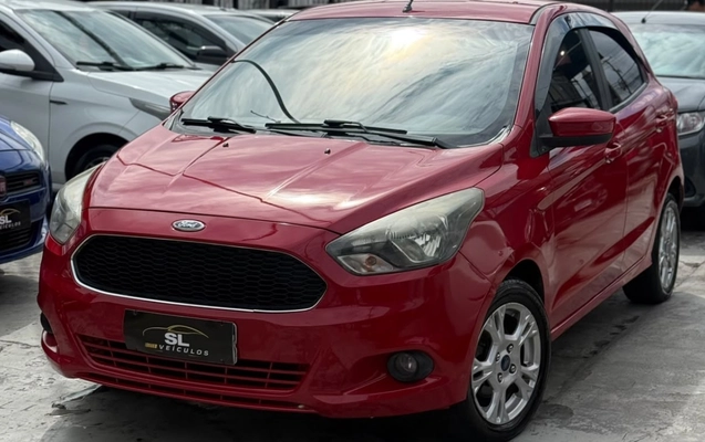 imagem-https://www.socarrao.com.br/sc-vehicle-images-prod/4329219/1791669647780-YWI5ZjgyMWUtYWQxZC00MDRjLWJlMzctYWRkNDQxMmQ4NGRmLmpwZWc.jpeg