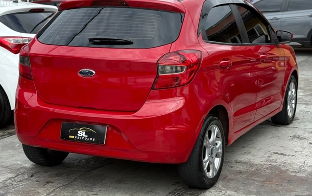 imagem-https://www.socarrao.com.br/sc-vehicle-images-prod/4329219/1791669647841-OTQ5ZTM5NDQtMDZkYS00ZmZlLWJlOGQtMjM0MGJhMzUwODkzLmpwZWc.jpeg
