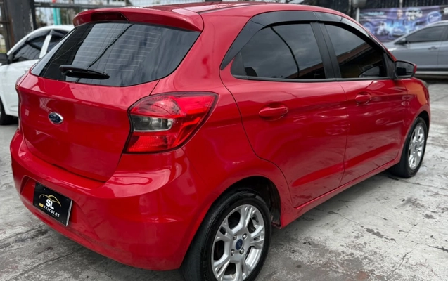 imagem-https://www.socarrao.com.br/sc-vehicle-images-prod/4329219/1791669648214-ZTc2M2UzYTQtZDcyMS00ZWFjLWIyOTgtNzAxOWJjNTAyYzI3LmpwZWc.jpeg