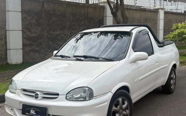 imagem-https://www.socarrao.com.br/sc-vehicle-images-prod/4329220/1791669830956-Y2Q0NzhlYjQtMmQxNC00MzNlLWIxOWYtYWEzNzBiZjVmYTVmLmpwZWc.jpeg
